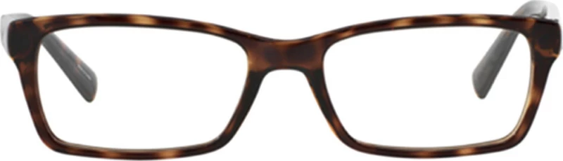 Armani Exchange AX3007 8037