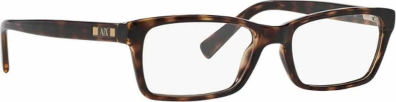 Armani Exchange AX3007 8037