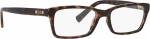 Armani Exchange AX3007 8037