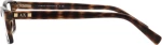 Armani Exchange AX3007 8037