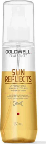 Goldwell Dualsenses Sun Reflects Uv Protect Spray 150ml