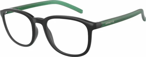 Γυαλιά Οράσεως Arnette An 7188 Karibou - An7188/2723/5320/145