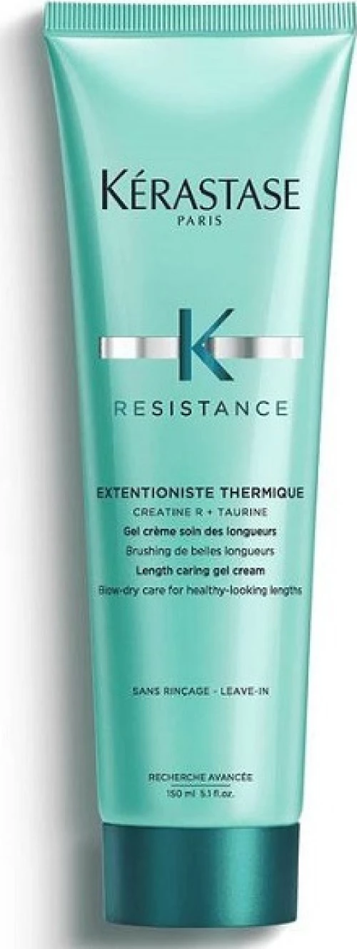 Kerastase Kérastase Thermique Extentioniste 150ml