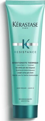 Kerastase Kérastase Thermique Extentioniste 150ml