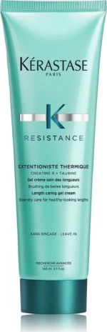 Kerastase Kérastase Thermique Extentioniste 150ml