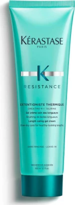 Kerastase Kérastase Thermique Extentioniste 150ml