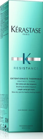 Kerastase Kérastase Thermique Extentioniste 150ml