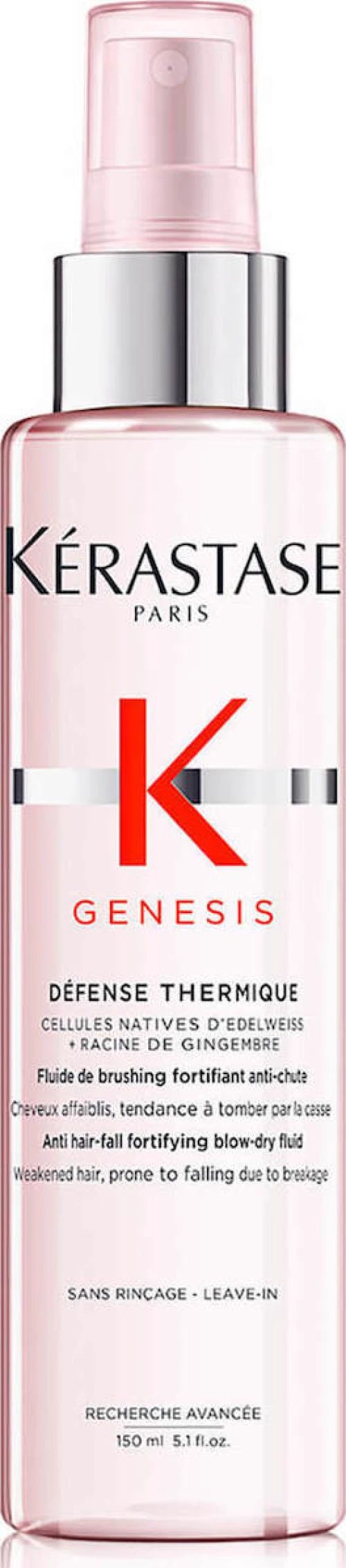 Kerastase Genesis Defense Thermique 150ml