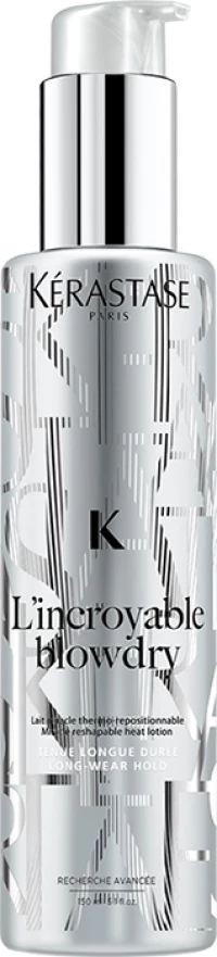 Kerastase L'incroyable Blowdry 150ml