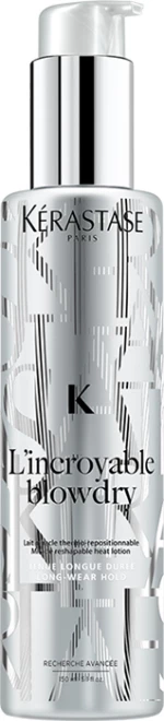 Kerastase L'incroyable Blowdry 150ml