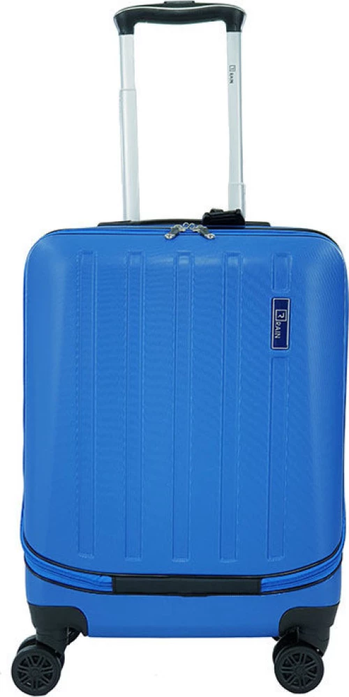 Rain RB8056 Cabin Blue