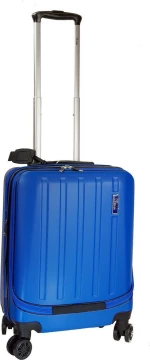 Rain RB8056 Cabin Blue