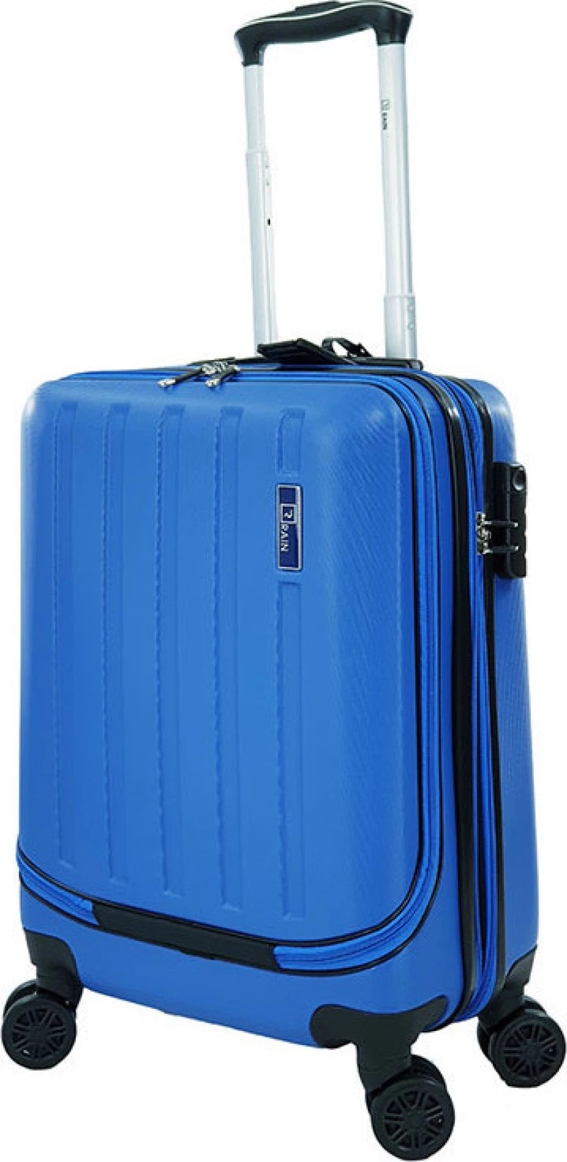 Rain RB8056 Cabin Blue