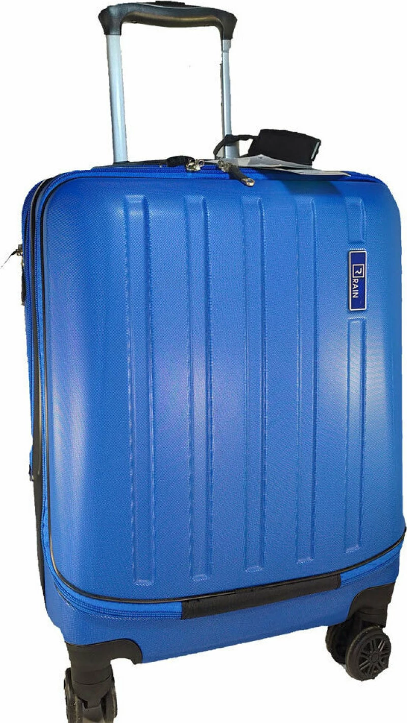 Rain RB8056 Cabin Blue
