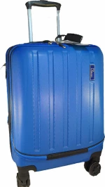 Rain RB8056 Cabin Blue