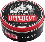 Uppercut Deluxe Pomade 300gr