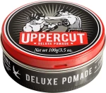 Uppercut Deluxe Pomade 100gr