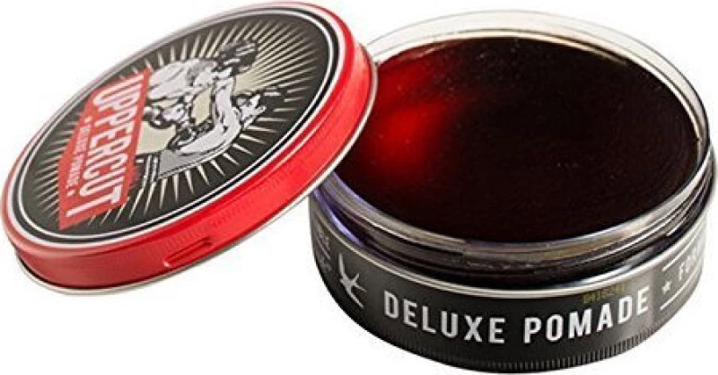 Uppercut Deluxe Pomade 100gr