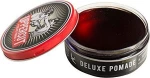 Uppercut Deluxe Pomade 100gr