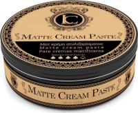 Lavish Care Matte Cream Paste 100ml