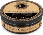 Lavish Care Matte Cream Paste 100ml