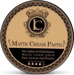 Lavish Care Matte Cream Paste 100ml