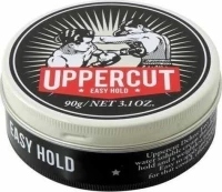 Uppercut Easy Hold 90gr