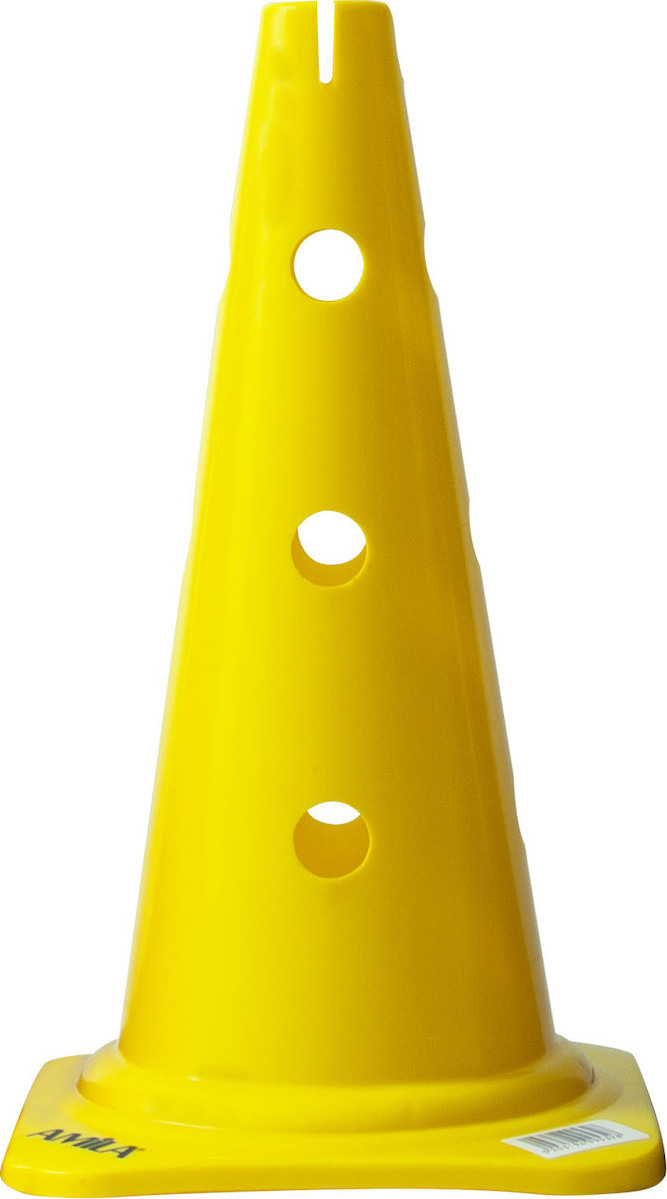 Κώνος 41cm, 13 τρύπες AMILA