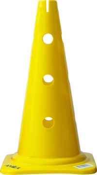 Κώνος 41cm, 13 τρύπες AMILA