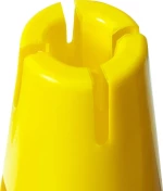 Κώνος 41cm, 13 τρύπες AMILA
