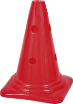 Κώνος 30cm 250gr 9 τρύπες