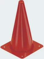 Amila Κωνος 38Cm - 44024