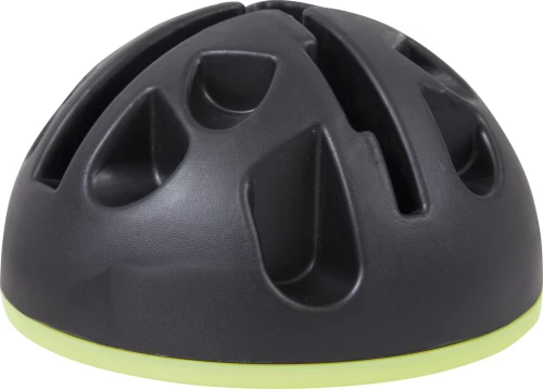 Βάση για στύλους και χούλα-χουπ