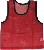 Eldico Σαλιάρα, 60x50εκ. 44970 ΚΟΚΚΙΝΟ