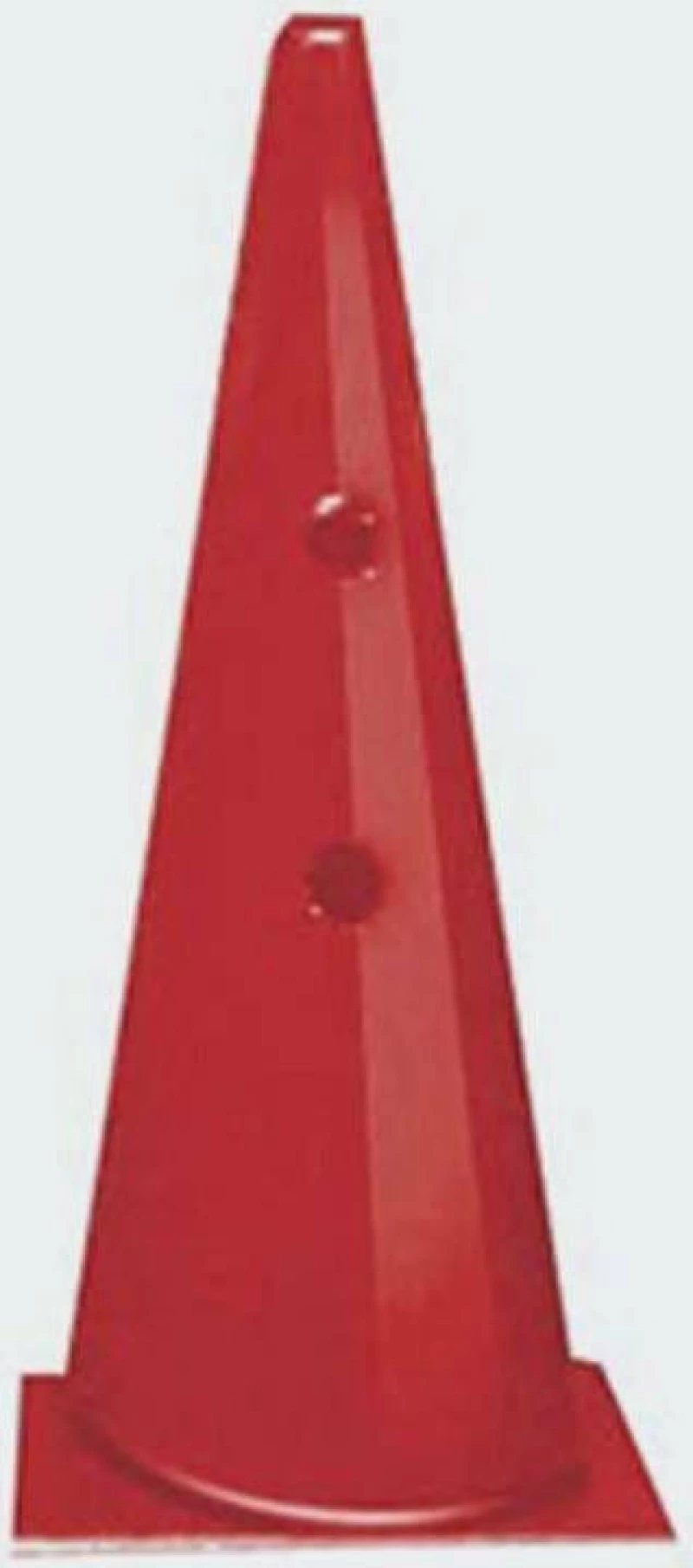 Amila Κωνος Απο Σκληρο Pvc 31Cm - 41905