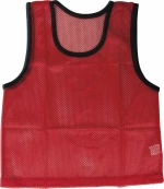 Amila Unisex Διακριτικό Ποδοσφαίρου 44978 ΚΟΚΚΙΝΟ