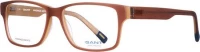 Ανδρικό Σκελετός γυαλιών Gant G3005-MBRN-55 (ø 55 mm)