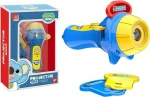 Προτζεκτορας Μικρος 15X21X6Cm Toymarkt 88685