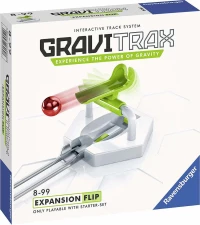 Ravensburger GraviTrax: Flip (26881)