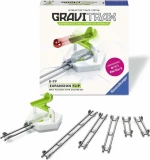 Ravensburger GraviTrax: Flip (26881)