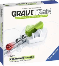 Ravensburger GraviTrax: Tip Tube (26879)