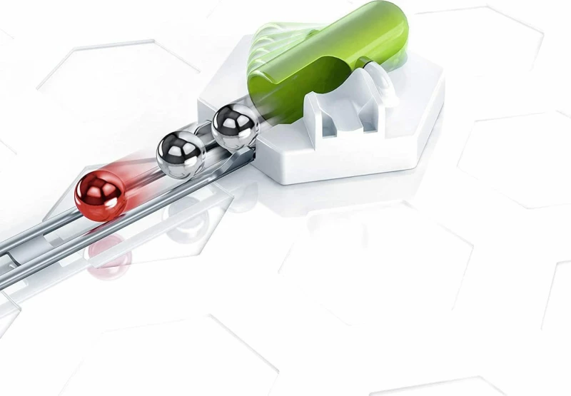 Ravensburger GraviTrax: Tip Tube (26879)