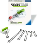 Ravensburger GraviTrax: Tip Tube (26879)