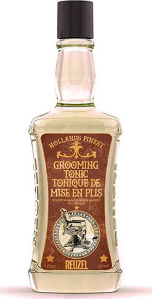 Reuzel Grooming Tonic 350ml