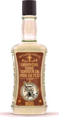 Reuzel Grooming Tonic 350ml