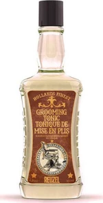 Reuzel Grooming Tonic 350ml