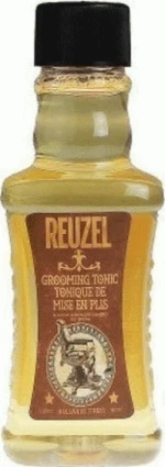 Reuzel Grooming Tonic 100ml