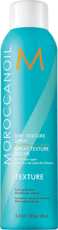 Moroccanoil Dry Texture Spray 205ml