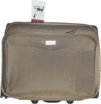 OR&MI P83011 Cabin Beige