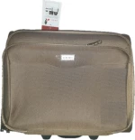 OR&MI P83011 Cabin Beige
